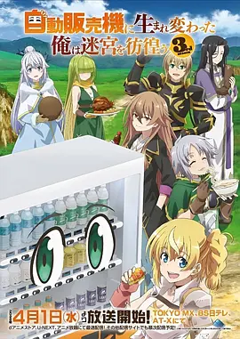 星轨之下
